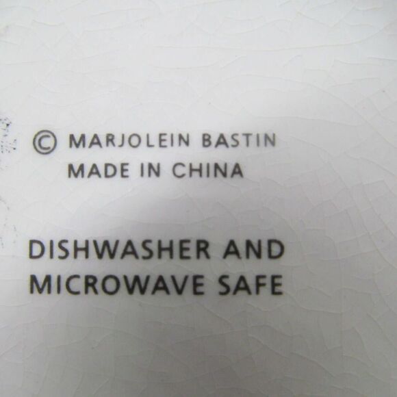 Marjolein Bastin Tall Latte Mug Natures Sketchbook Bird House Feeder Mug - Picture 7 of 8